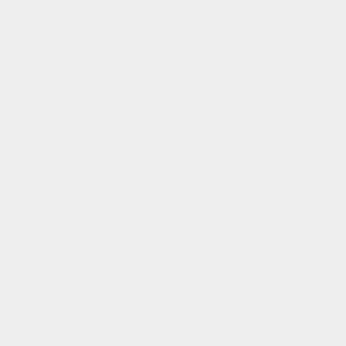 [good news] wanbond Pharmaceutical Group was also listed as the 